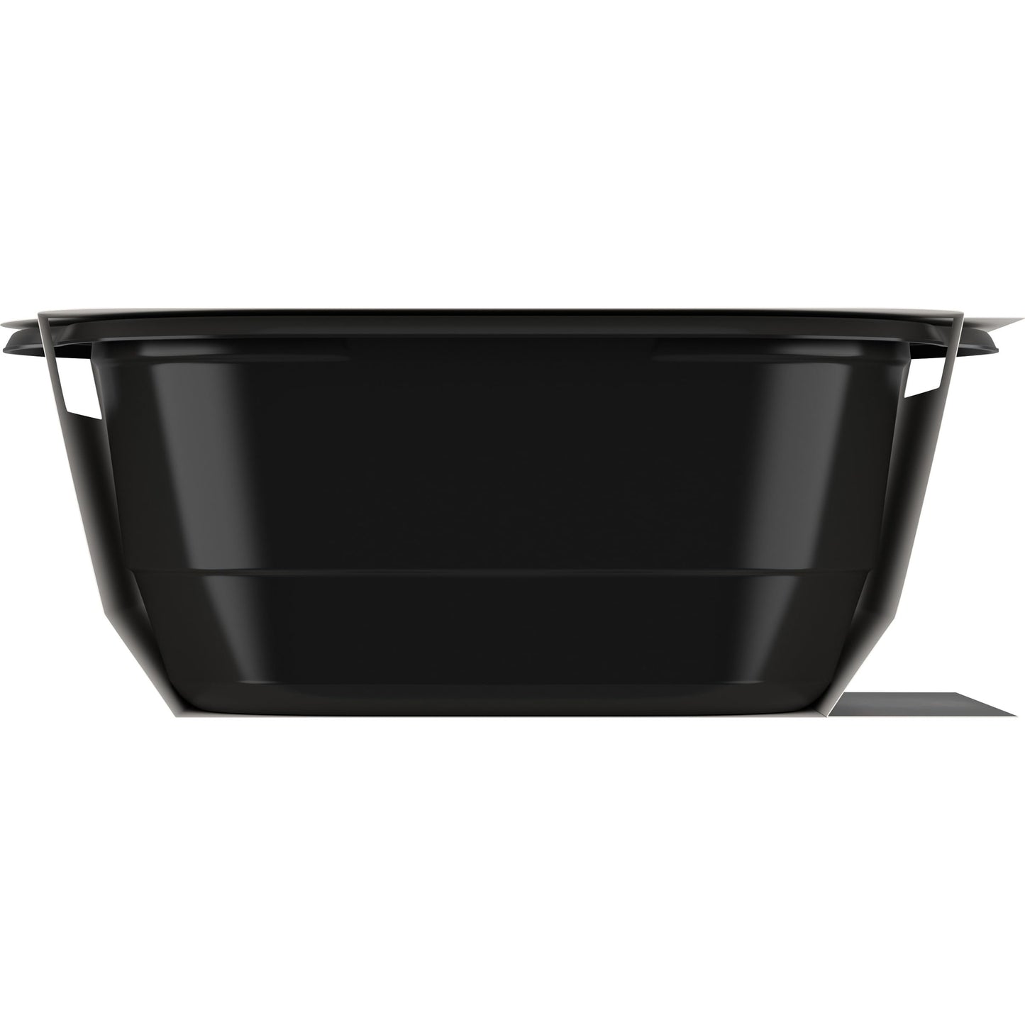 Devour Sharp Cheddar Bacon Mac & Cheese Bowl with Bacon Dinner Kit, 4 Oz