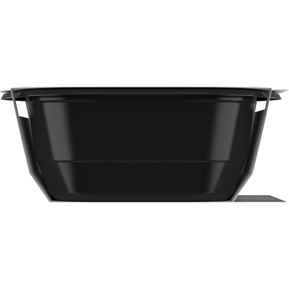 Devour Sharp Cheddar Bacon Mac & Cheese Bowl with Bacon Dinner Kit, 4 Oz