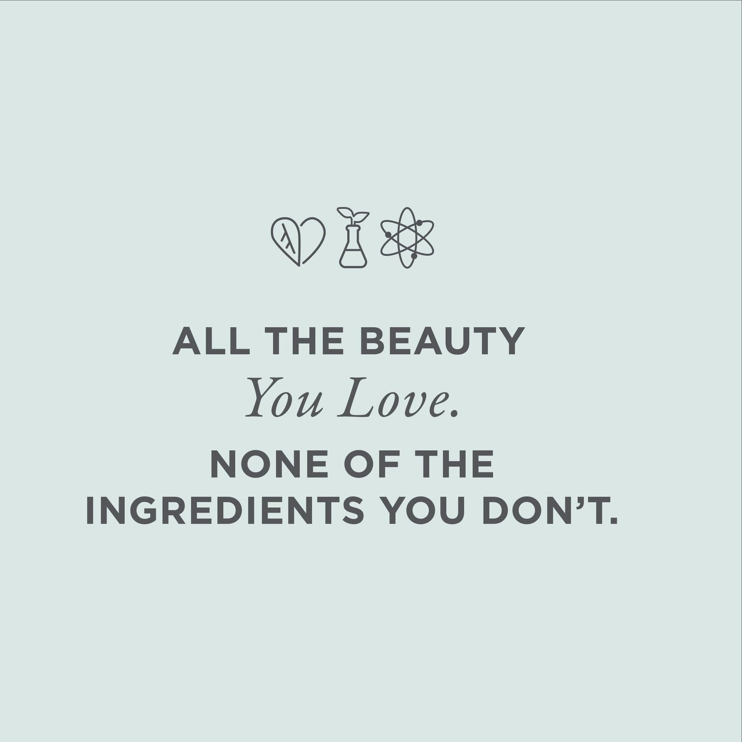 PÜR Go with the Glow Niacinamide Drops, Improves Skin Hydration, Reduces Redness, Vitamin C, Cruelty, Paraben & Gluten Free, 1 oz.