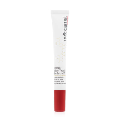 Cellcosmet Cellultra Eye Serum XT 0 53