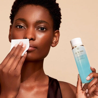Cl%C3%A9 de Peau Beaut%C3%A9 REMOVER