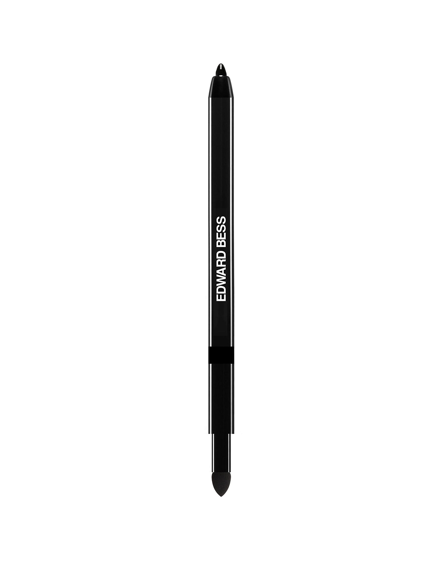 Edward Bess Perfect Everytime Eyeliner