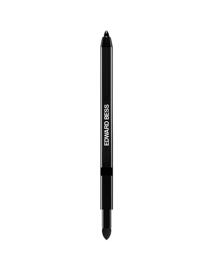 Edward Bess Perfect Everytime Eyeliner