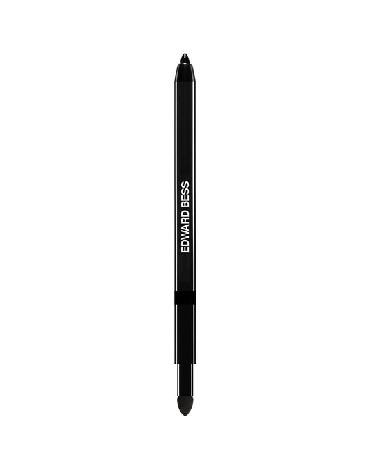 Edward Bess Perfect Everytime Eyeliner