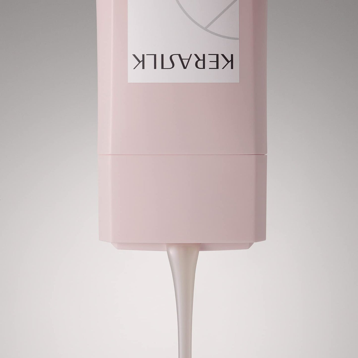 KERASILK Smoothing Shampoo