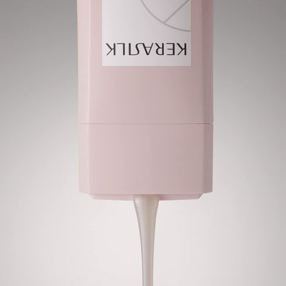KERASILK Smoothing Shampoo