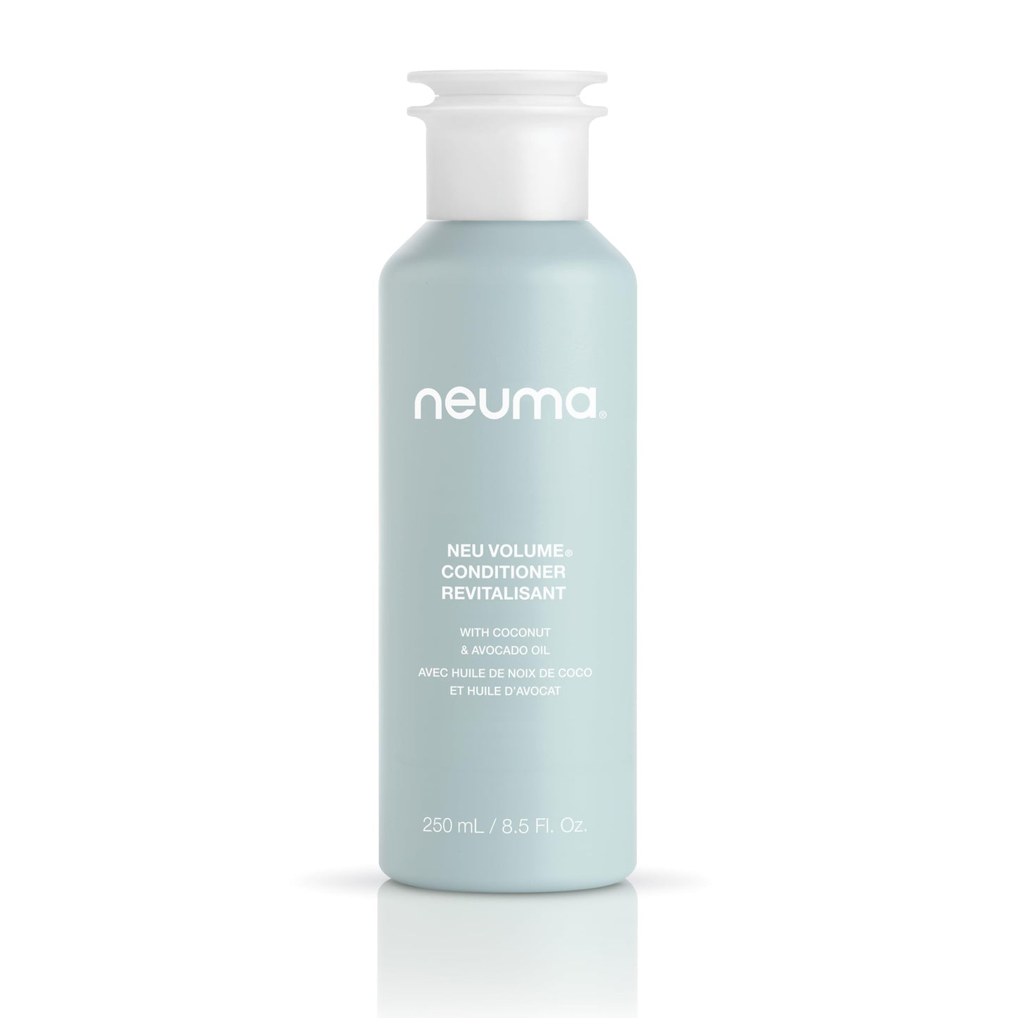 NEUMA Neu Volume Conditioner