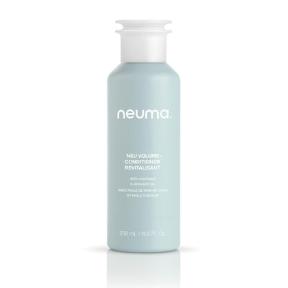 NEUMA Neu Volume Conditioner