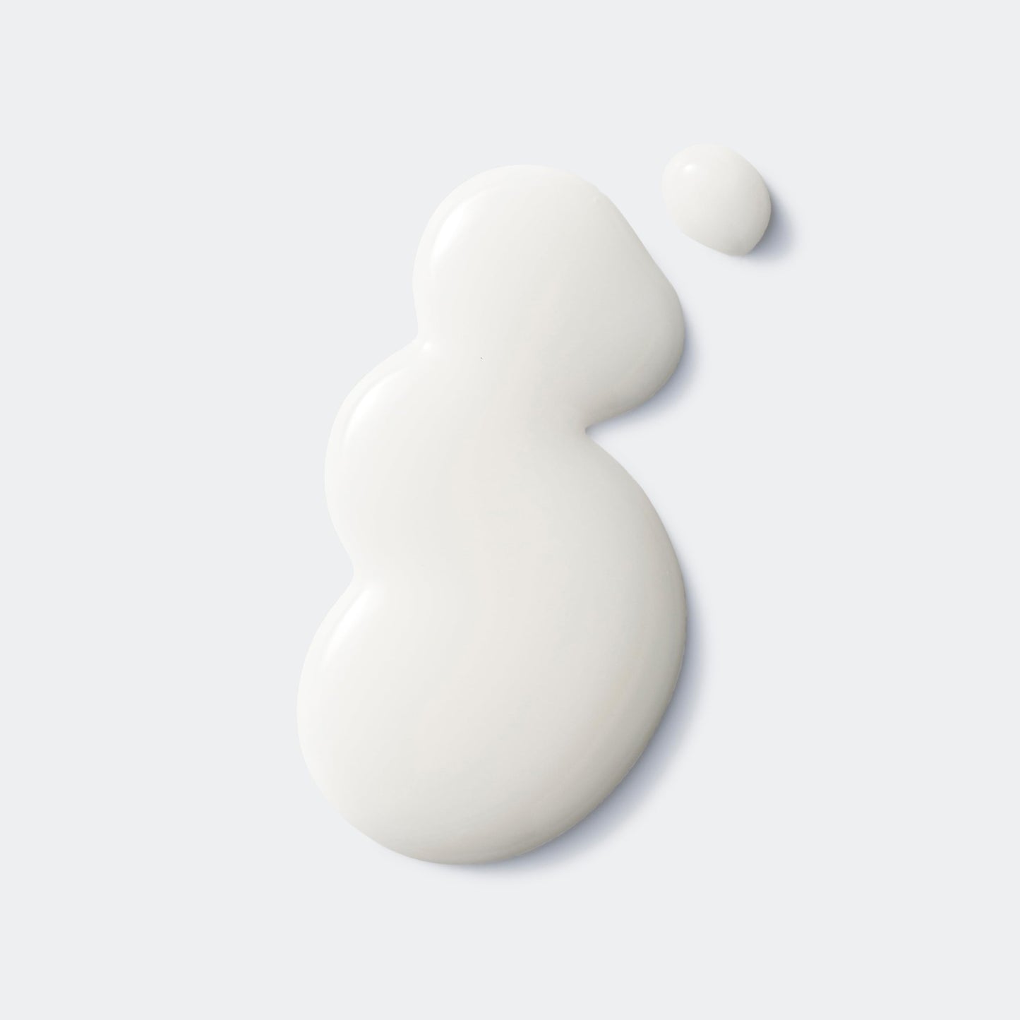 Clinique Turnaround Accelerated Renewal Face Serum For All Skin Types | Exfoliating + Smoothing, 1 Fl Oz
