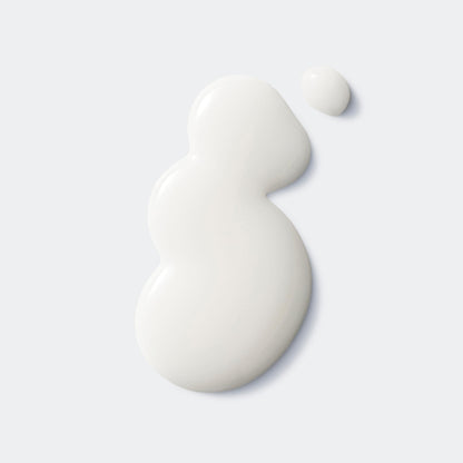 Clinique Turnaround Accelerated Renewal Face Serum For All Skin Types | Exfoliating + Smoothing, 1 Fl Oz