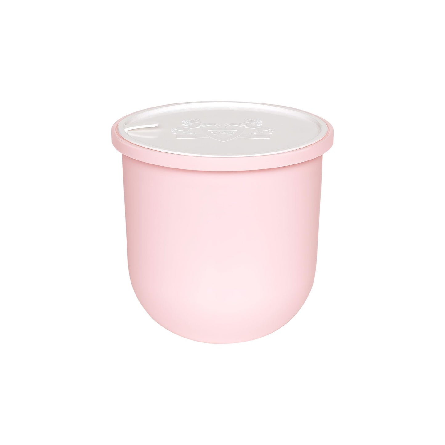 Parfums de Marly Refill Delina Body Cream – 6.7 Fl Oz