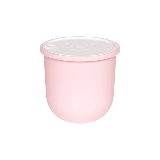 Parfums de Marly Refill Delina Body Cream – 6.7 Fl Oz