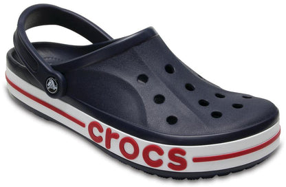 Crocs Kids' Classic Clogs