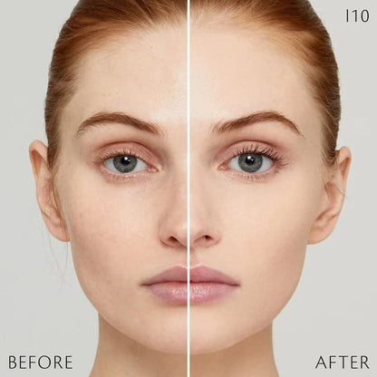 Cl%C3%A9 Peau Beaut%C3%A9 Radiant Foundation
