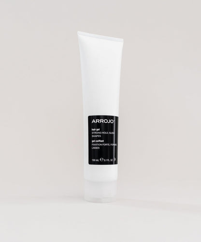 ARROJO Arrojo Hair Gel 1 Fl Oz