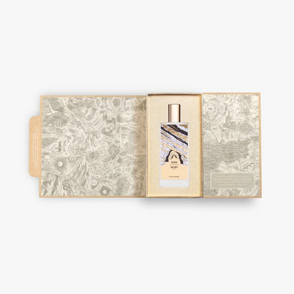 Memo Paris Parfum Zante 75ML