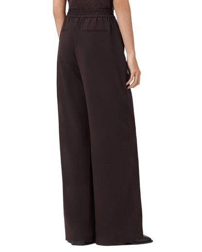 AllSaints Women's Aleida Wl Trouser