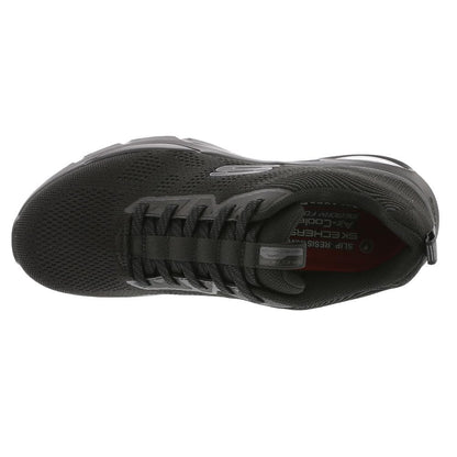 Skechers Mens Skech-air Ventura Sr