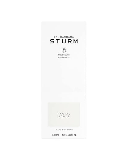 Dr Barbara Sturm Facial Scrub