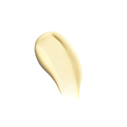 Clinique For Men Broad Spectrum SPF 21 Face Moisturizer | Oil Free Face Lotion With SPF | Hydrating + Protecting | For All Skin Types, 3.4 Fl Oz