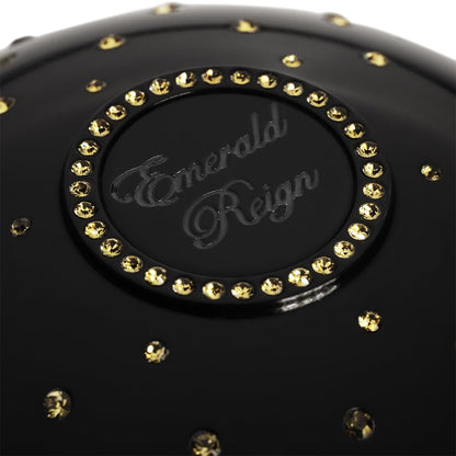 House Sillage Emerald Reign Parfum
