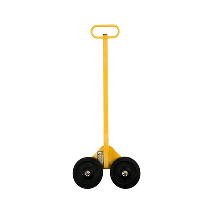 Troll® Model 49 Drywall Panel Handler 300 LBS
