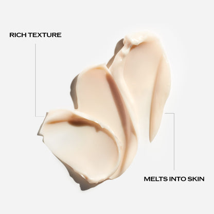 Shiseido Bio-Performance Advanced Super Revitalizing Cream - Anti-Aging Moisturizer - Reduces Appearance of Fine Lines & Wrinkles, Provides Long-Lasting Hydration