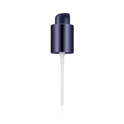 Estée Lauder Double Wear Stay-in-Place Foundation Makeup Pump | Reusable