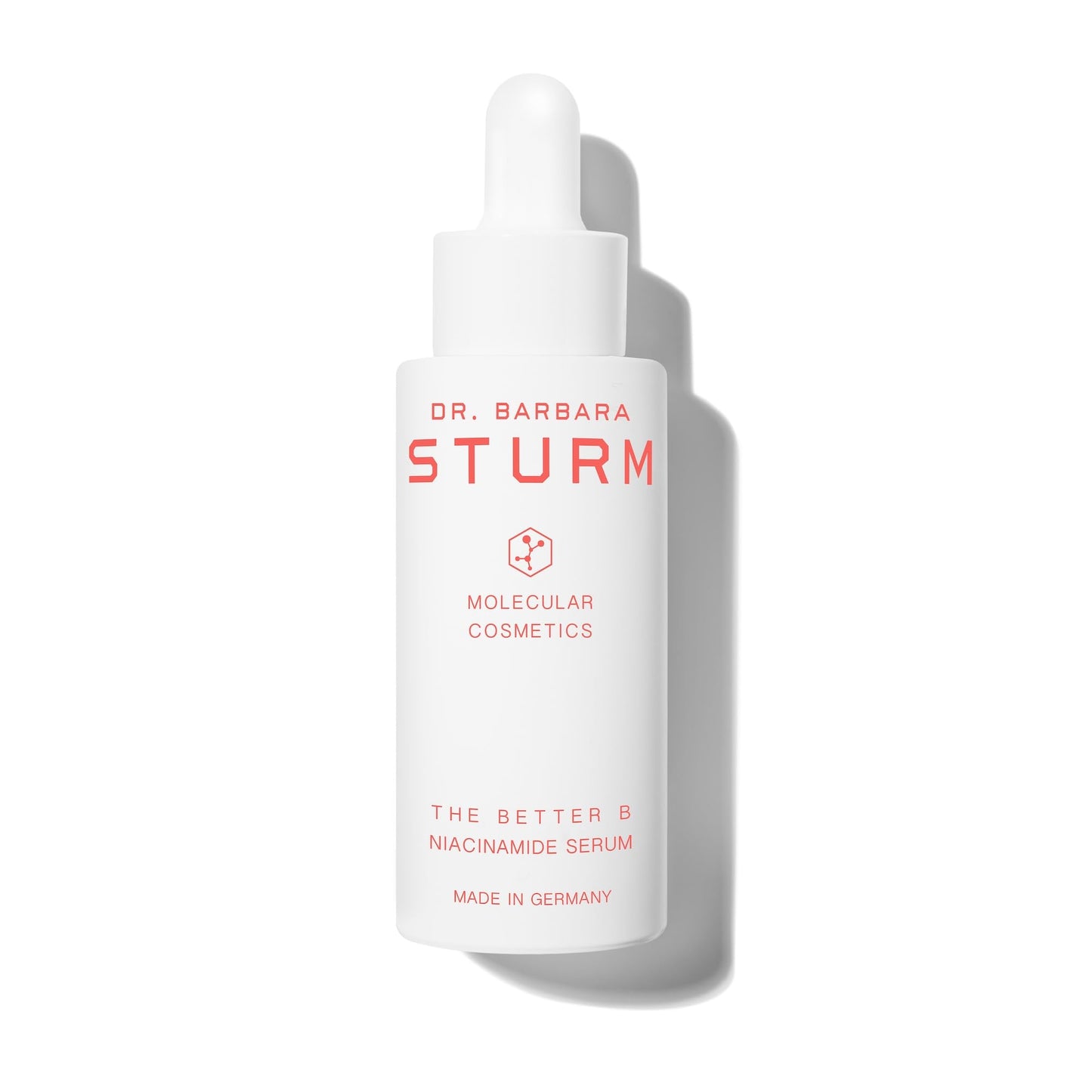 Dr Barbara Sturm Better Niacinamide