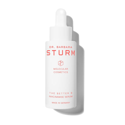 Dr Barbara Sturm Better Niacinamide
