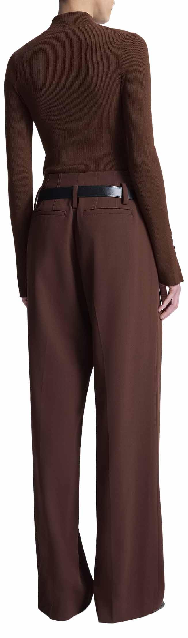 ALC Women's Jett Top