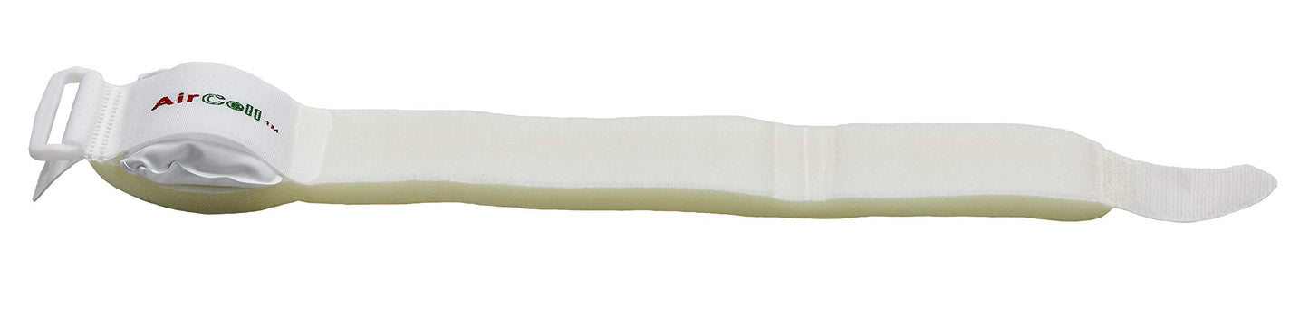 Tourna Air Cell Tennis Elbow Brace