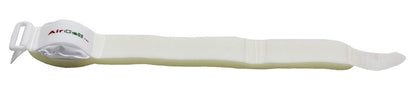Tourna Air Cell Tennis Elbow Brace