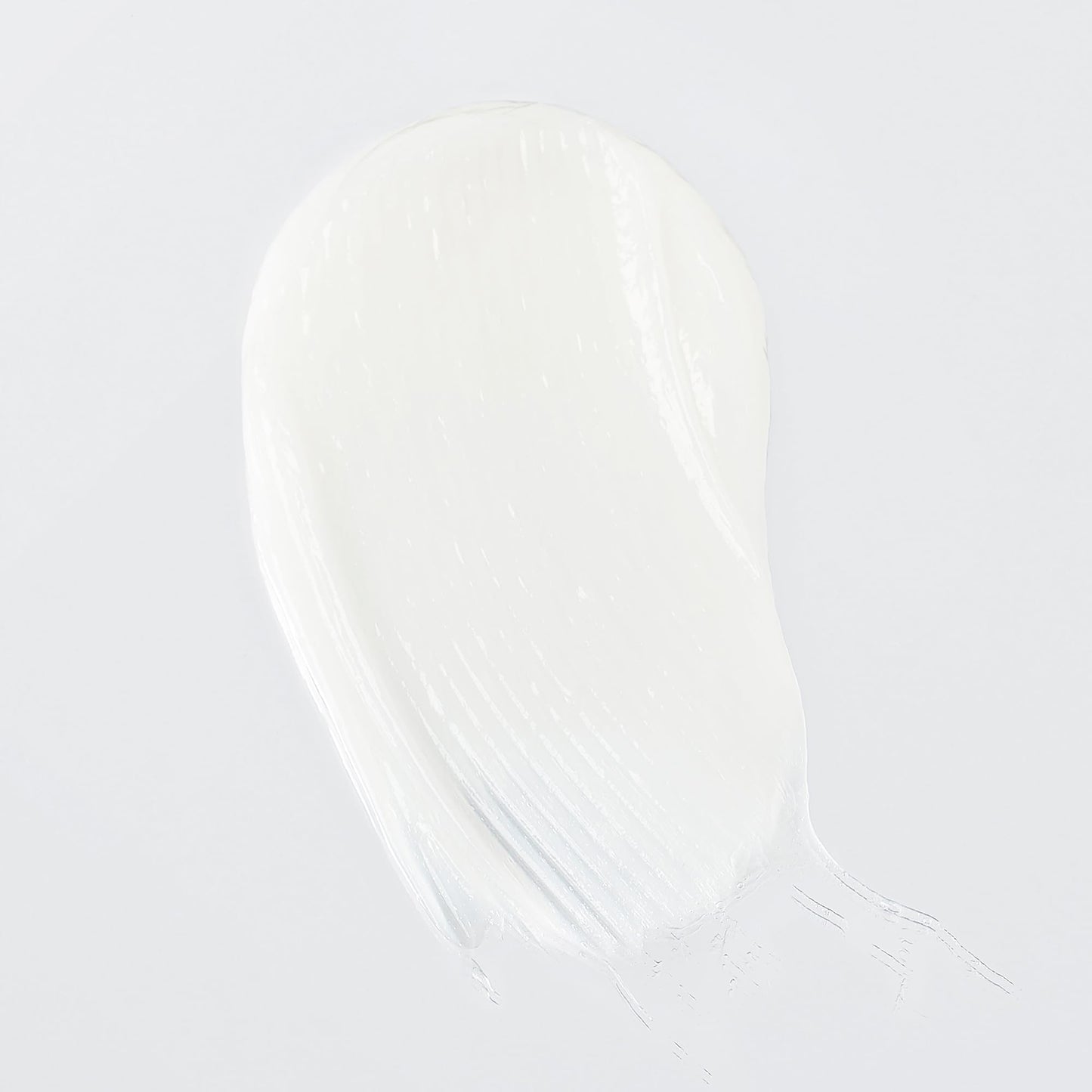 VERB Ghost Conditioner - Infused with Moringa Oil -Moisturizes Fine and Weighed Down Hair - Vegan, No Parabens or Harmful Sulfates
