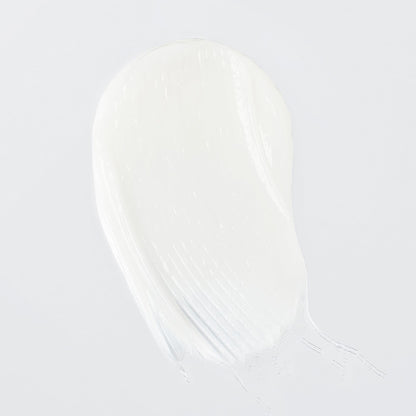 VERB Ghost Conditioner - Infused with Moringa Oil -Moisturizes Fine and Weighed Down Hair - Vegan, No Parabens or Harmful Sulfates