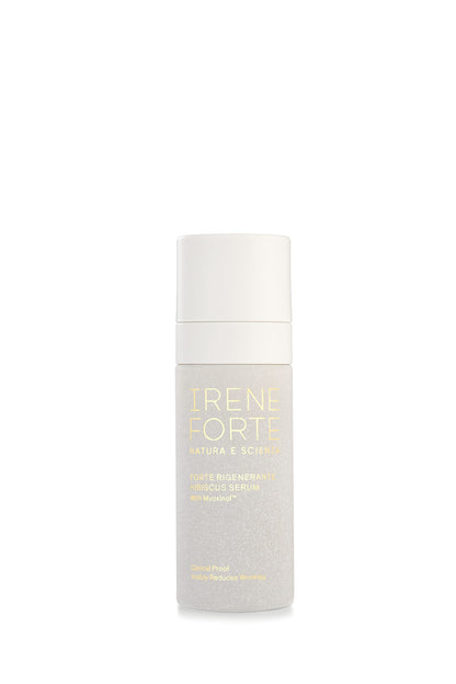 Irene Forte Hibiscus Serum Rigenerante