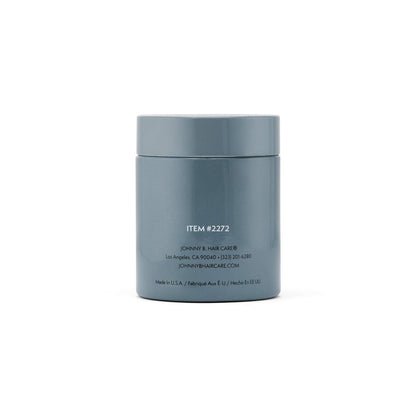 Johnny B 3-in-1 Body Balm