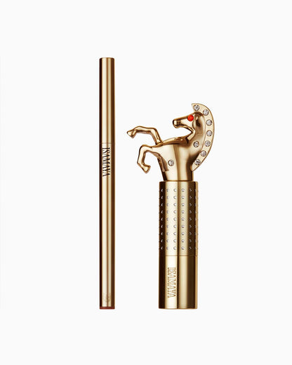 WILD STAR LIPSTICK LIP PENCIL