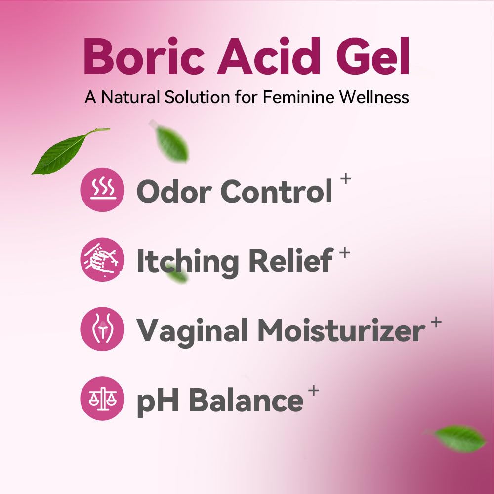 Yoni Foam Gel Wash Pack of 5 for Women Ph Balance, Yoni Body Wash Vaginal Wash for Intimate Moisturizing Deodorant Remove Odor.