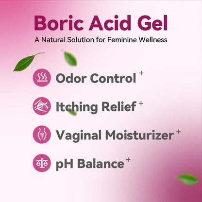 Yoni Foam Gel Wash Pack of 5 for Women Ph Balance, Yoni Body Wash Vaginal Wash for Intimate Moisturizing Deodorant Remove Odor.