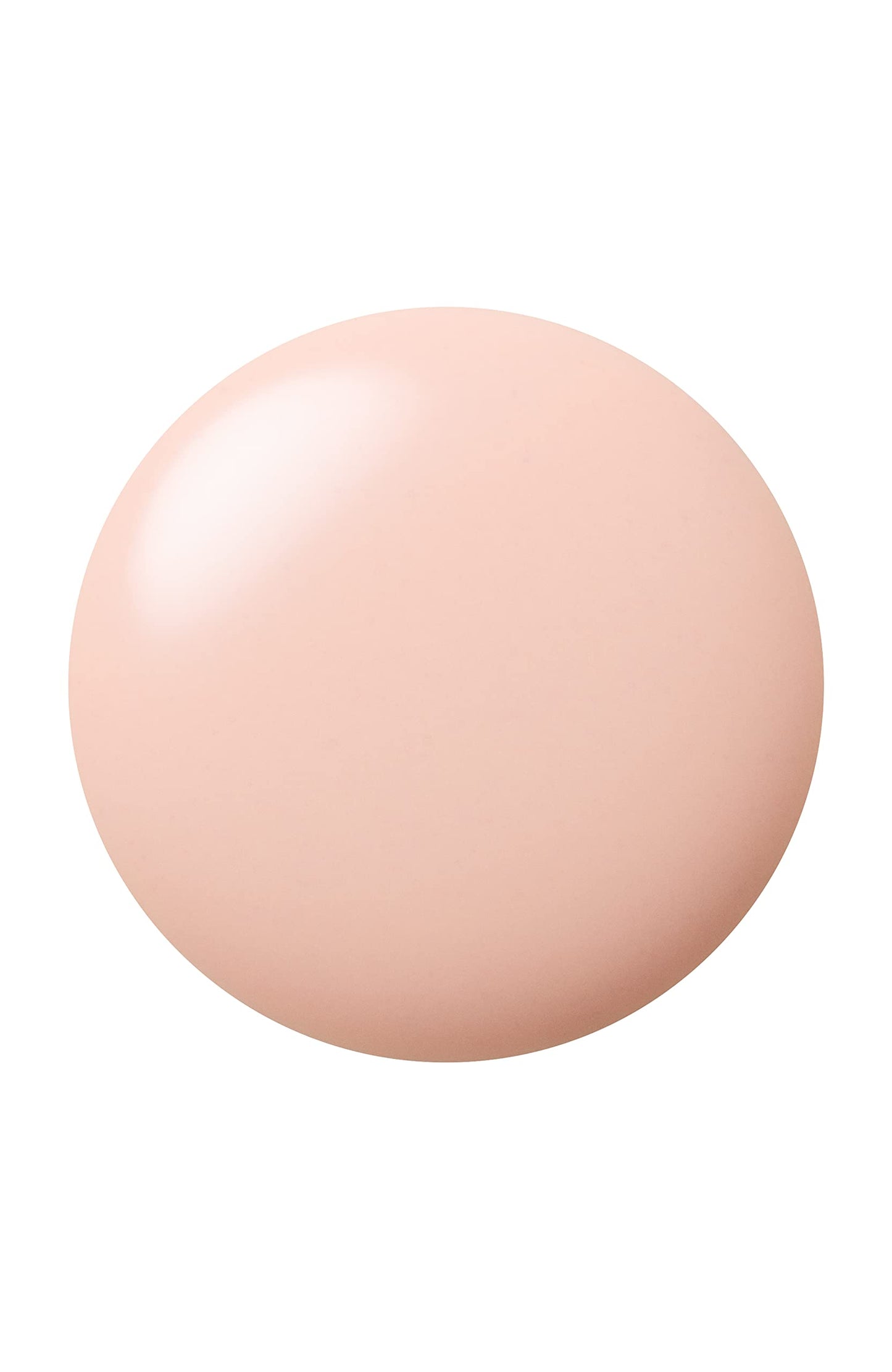 Peau Cosmetics Brightening Enhancer Veil