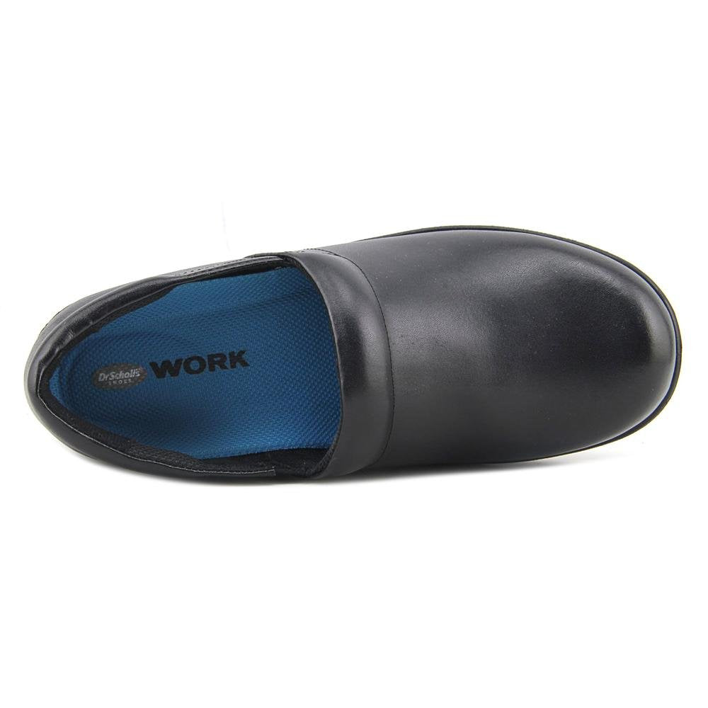 Dr. Scholl's Shoes Women's Dynamo Work Shoe