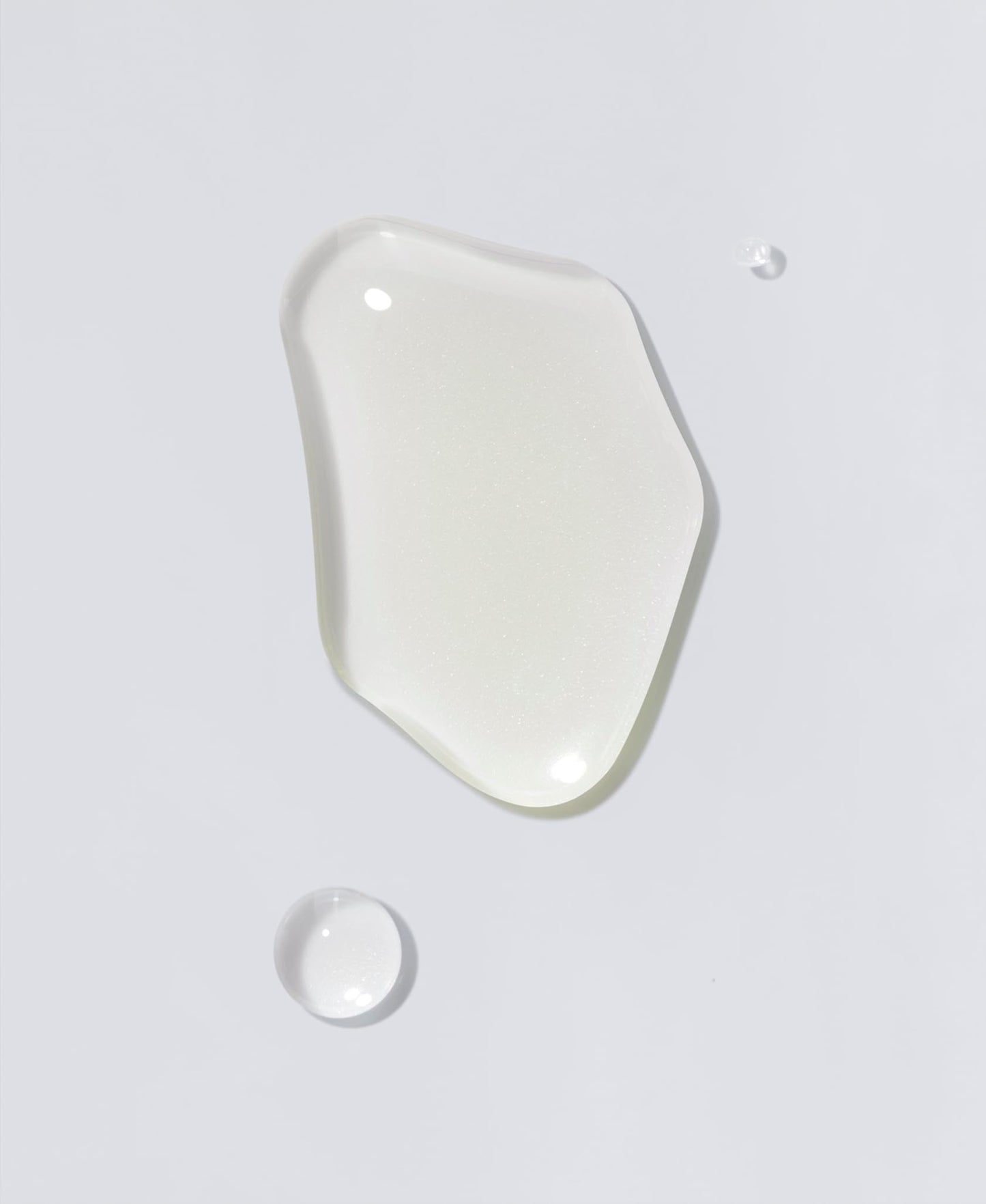 Joanna Czech Serum 30 mL