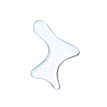 AMOREPACIFIC Resurfacing Hydrating Smoothing Strengthening