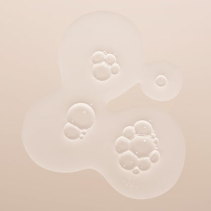 BABOR Lift Express Ampoule Concentrate, Instant Lifting Effect Fills Lines and Wrinkles Up To 6 Hours, Smoothing Skincare Capsule, Anti Aging Serum, Increase Firming & Elasticity, 7 Treatments