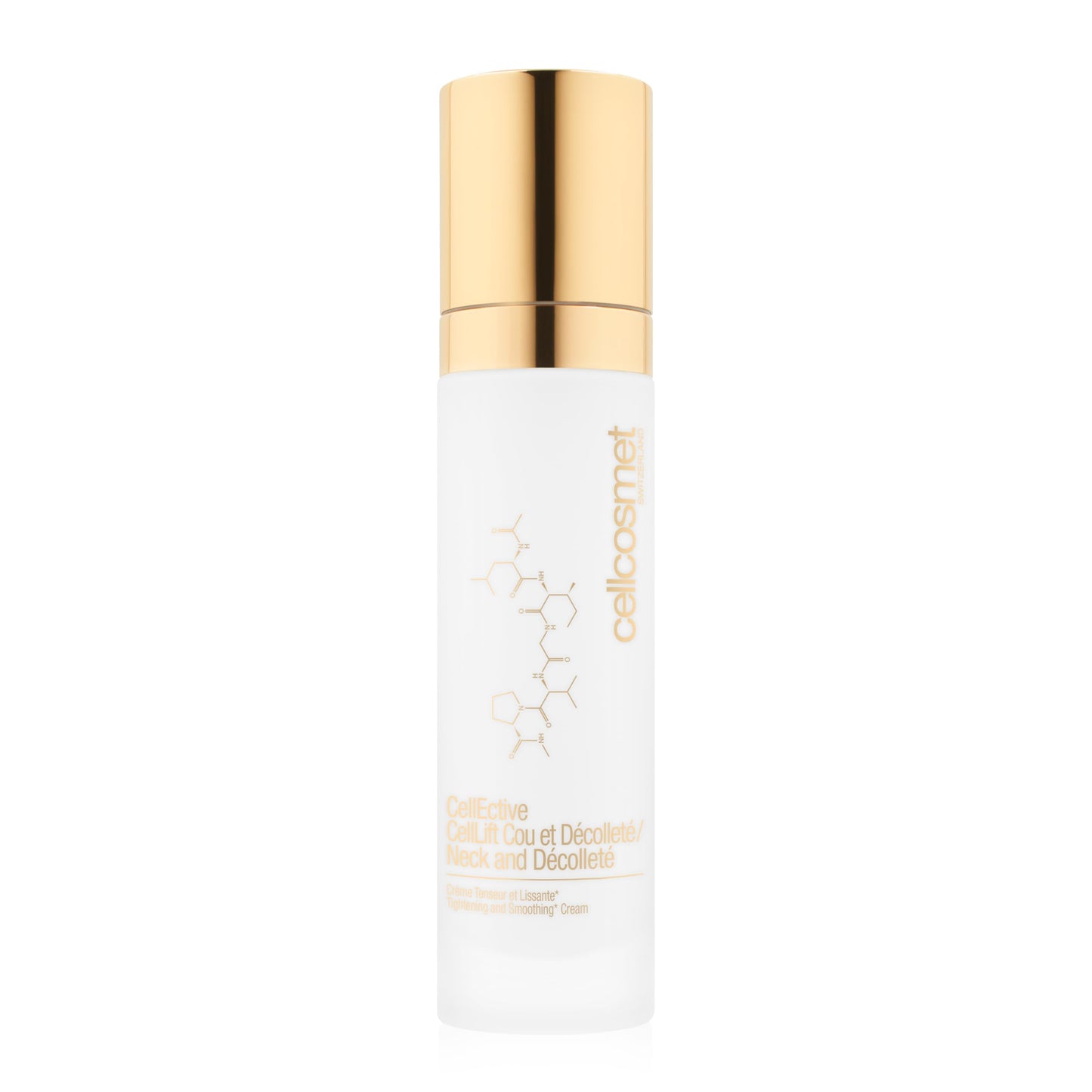 Cellcosmet CellLift Neck D%C3%A9collet%C3%A9 1 76