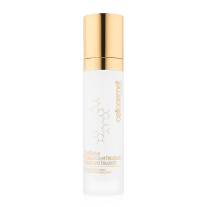 Cellcosmet CellLift Neck D%C3%A9collet%C3%A9 1 76