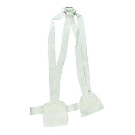 Hemi Sling