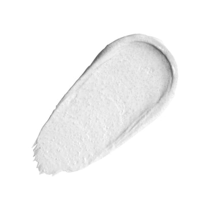 m-61 Perfect Microdermabrasion Facial Scrub | Instant Smoothing, Exfoliating Scrub With Vitamin E, Kaolin Clay, Aloe, 2.5 Fl Oz