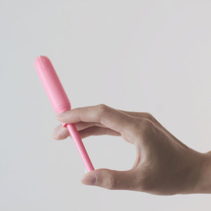 Cotton Tampons Applicator Tampons Super Plus Absorbency Breathable Period Tampon Sport Leakguard Braid Dye Free Unscented 96 Count
